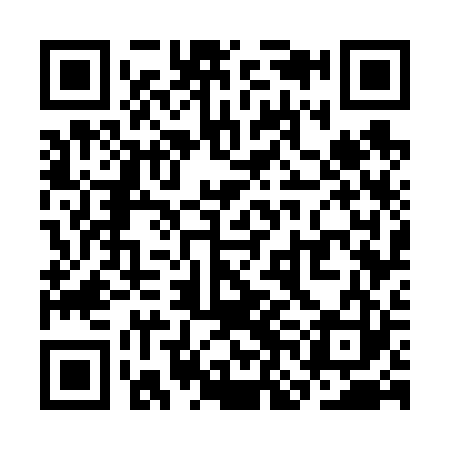 QR code for SNG623