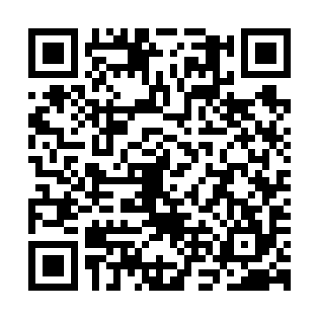 QR code for SNG6943