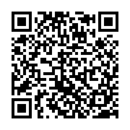 QR code for SNG845