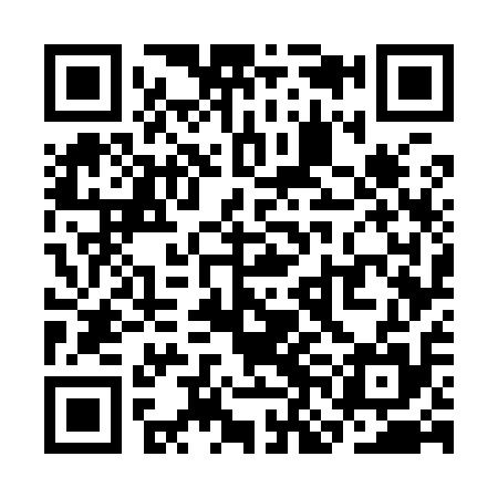 QR code for SNG915