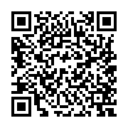 QR code for SNG9465