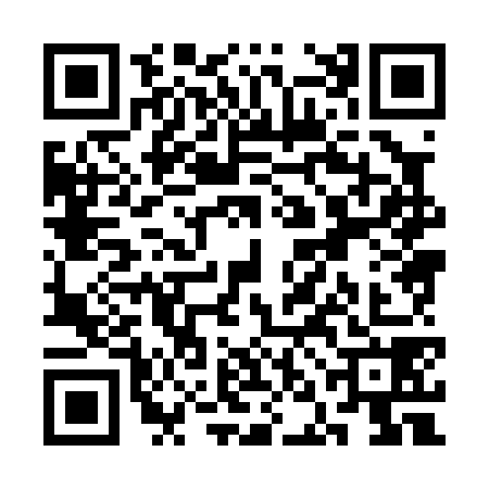 QR code for SNH0782