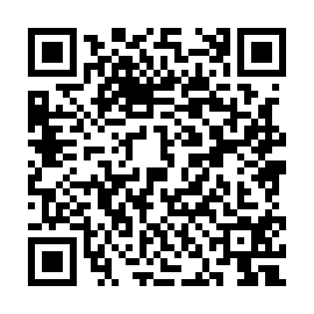 QR code for SNH1141