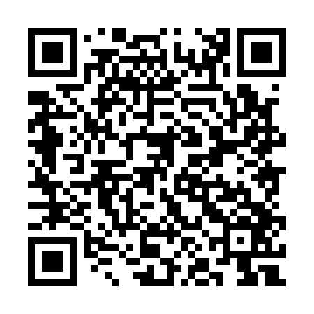 QR code for SNH146