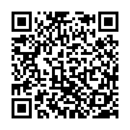 QR code for SNH268