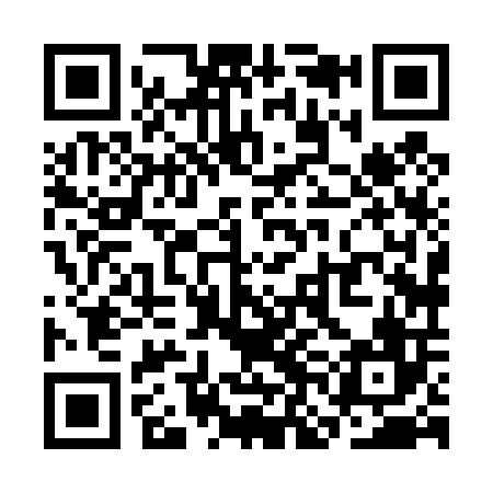 QR code for SNH406