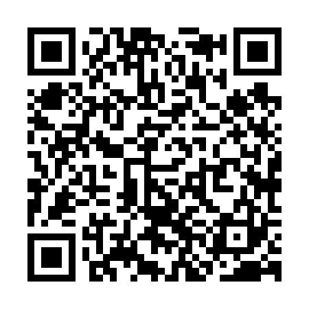 QR code for SNH623