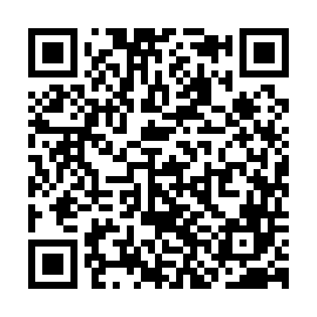 QR code for SNI146