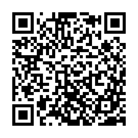 QR code for SNI147