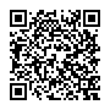 QR code for SNI171