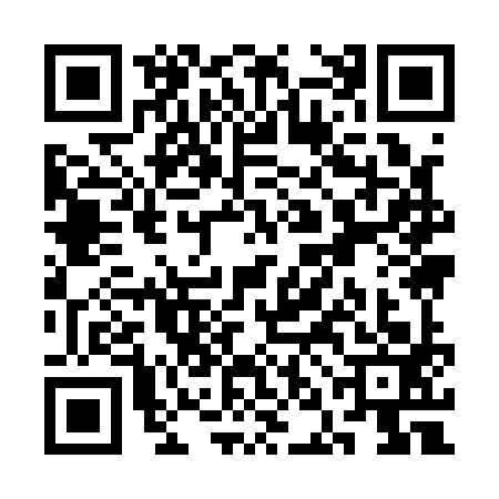 QR code for SNI1933