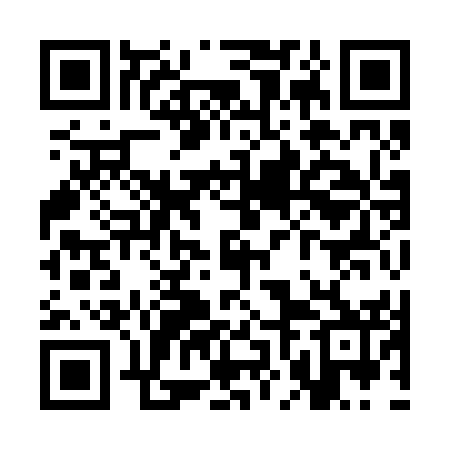 QR code for SNI252