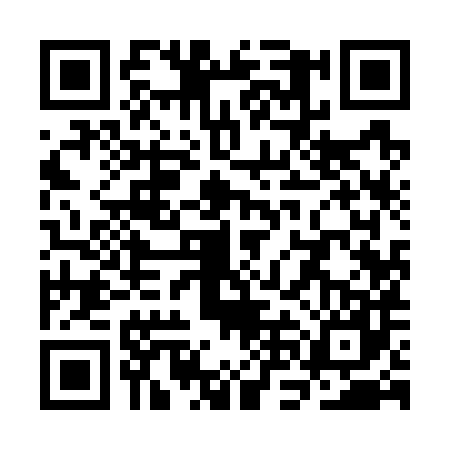 QR code for SNI7871