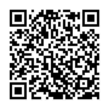 QR code for SNJ039