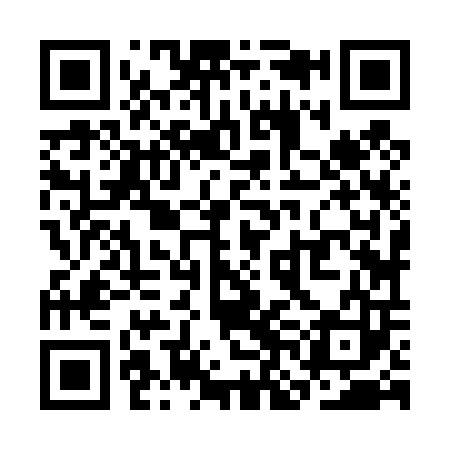 QR code for SNJ403