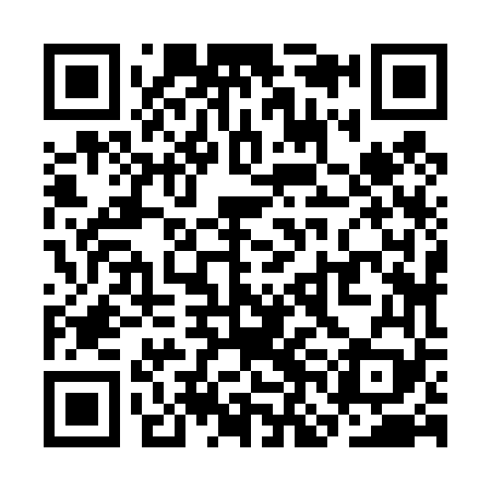 QR code for SNJ469