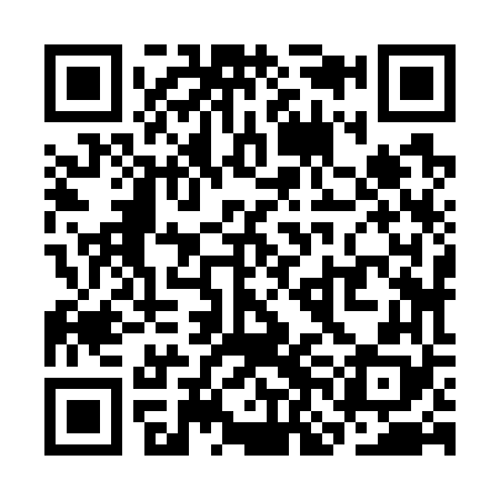 QR code for SNJ768