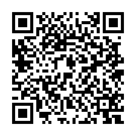 QR code for SNK0169