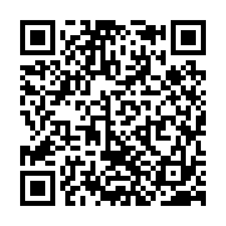 QR code for SNK233