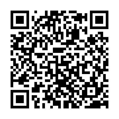 QR code for SNK234