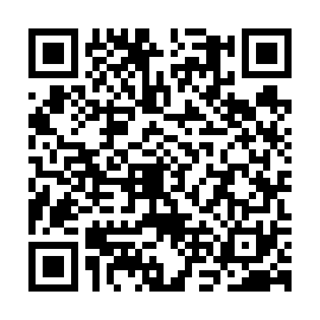 QR code for SNK6714