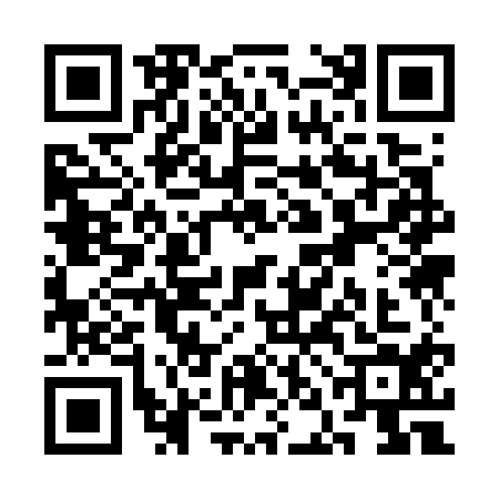 QR code for SNK7149