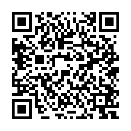 QR code for SNK7426