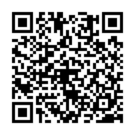 QR code for SNK7550