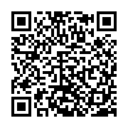 QR code for SNK851