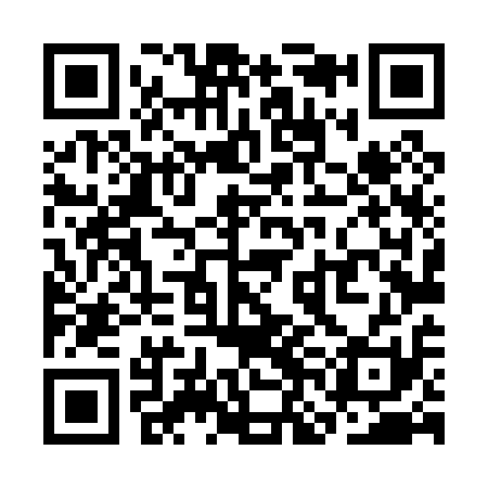 QR code for SNL011
