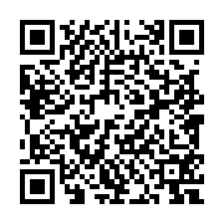 QR code for SNL1548