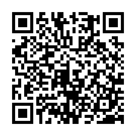 QR code for SNL2472