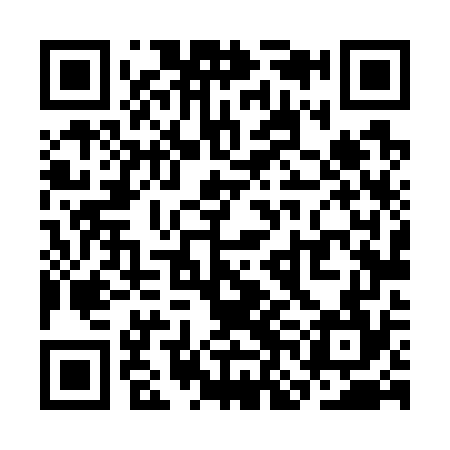 QR code for SNL774