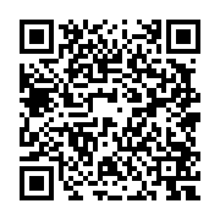 QR code for SNM4436