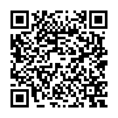 QR code for SNM4775