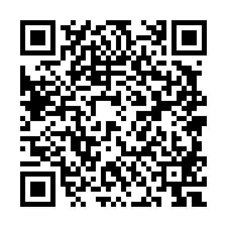 QR code for SNM4896