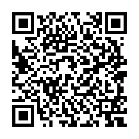 QR code for SNM6906