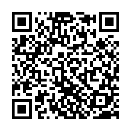 QR code for SNM848