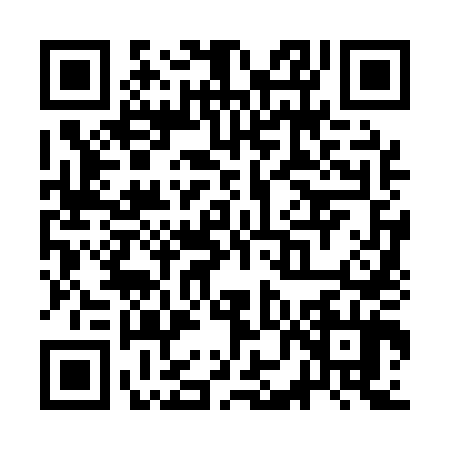 QR code for SNN1445