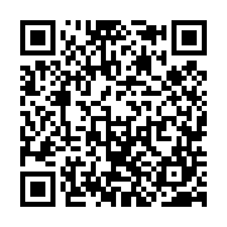 QR code for SNN444
