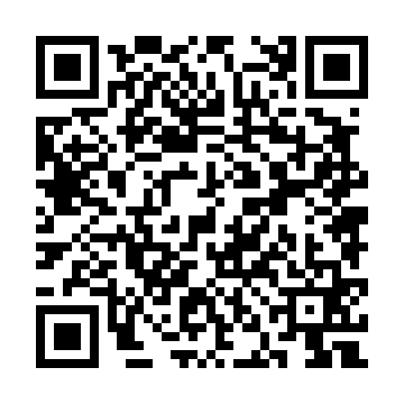 QR code for SNN4618