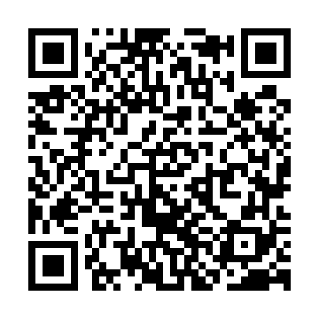 QR code for SNN568