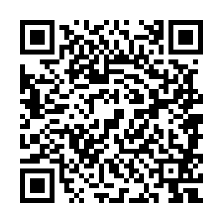 QR code for SNN5826