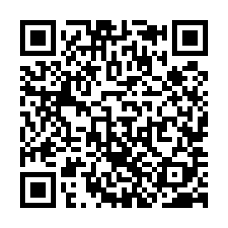 QR code for SNN589