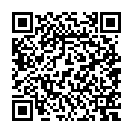 QR code for SNN7513