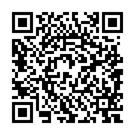 QR code for SNN7974