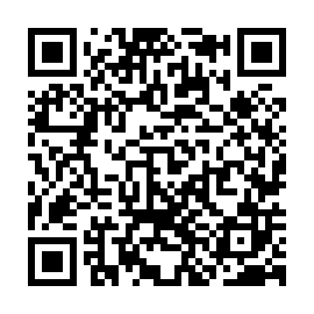 QR code for SNN802