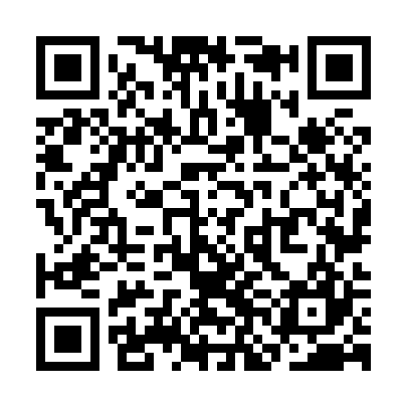 QR code for SNN827