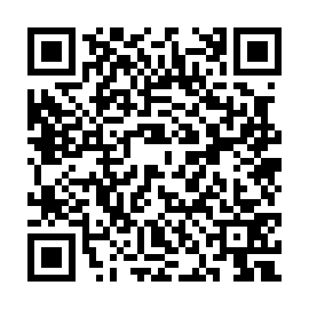 QR code for SNO0734