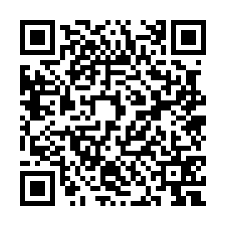 QR code for SNO0754